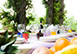 Villa Marta Italy Vacation Villa - Siena