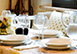 Villa Marta Italy Vacation Villa - Siena