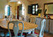 Villa Marta Italy Vacation Villa - Siena