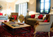 Villa Marta Italy Vacation Villa - Siena