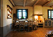 Villa Marta Italy Vacation Villa - Siena