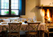 Villa Marta Italy Vacation Villa - Siena