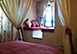 Villa Marta Italy Vacation Villa - Siena