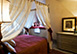 Villa Marta Italy Vacation Villa - Siena