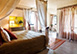 Villa Marta Italy Vacation Villa - Siena