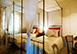Villa Marta Italy Vacation Villa - Siena