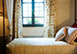 Villa Marta Italy Vacation Villa - Siena
