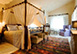 Villa Marta Italy Vacation Villa - Siena