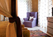 Villa Marta Italy Vacation Villa - Siena