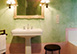 Villa Marta Italy Vacation Villa - Siena