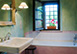 Villa Marta Italy Vacation Villa - Siena
