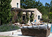 Villa Marta Italy Vacation Villa - Siena