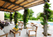 Villa Marta Italy Vacation Villa - Siena