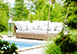 Villa Marta Italy Vacation Villa - Siena