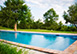 Villa Marta Italy Vacation Villa - Siena