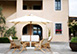 Villa Marta Italy Vacation Villa - Siena