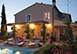 Villa Marta Italy Vacation Villa - Siena