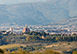 Villa Medici Italy Vacation Villa - Florence, Tuscany