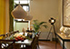 Villa Medici Italy Vacation Villa - Florence, Tuscany