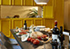 Villa Medici Italy Vacation Villa - Florence, Tuscany
