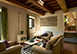 Villa Medici Italy Vacation Villa - Florence, Tuscany