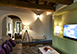 Villa Medici Italy Vacation Villa - Florence, Tuscany
