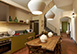 Villa Medici Italy Vacation Villa - Florence, Tuscany