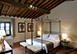 Villa Medici Italy Vacation Villa - Florence, Tuscany