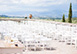 Villa Medici Italy Vacation Villa - Florence, Tuscany