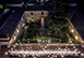 Villa Medici Italy Vacation Villa - Florence, Tuscany