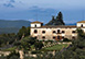 Villa Medici Italy Vacation Villa - Florence, Tuscany
