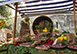Villa Medici Italy Vacation Villa - Florence, Tuscany