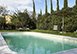 Villa Medici Italy Vacation Villa - Florence, Tuscany