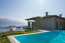 Villa Meraviglia Lake Como Italy, Holiday Letting