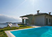 Villa Meraviglia Italy Vacation Villa - Lake Como