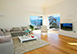 Villa Meraviglia Italy Vacation Villa - Lake Como