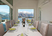 Villa Meraviglia Italy Vacation Villa - Lake Como