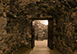 Villa Meraviglia Italy Vacation Villa - Lake Como