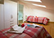 Villa Meraviglia Italy Vacation Villa - Lake Como