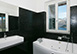 Villa Meraviglia Italy Vacation Villa - Lake Como