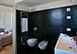Villa Meraviglia Italy Vacation Villa - Lake Como