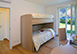 Villa Meraviglia Italy Vacation Villa - Lake Como