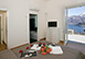 Villa Meraviglia Italy Vacation Villa - Lake Como