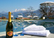 Villa Meraviglia Italy Vacation Villa - Lake Como