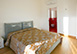 Villa Meraviglia Italy Vacation Villa - Lake Como