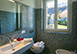 Villa Meraviglia Italy Vacation Villa - Lake Como
