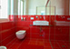Villa Meraviglia Italy Vacation Villa - Lake Como
