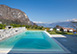 Villa Meraviglia Italy Vacation Villa - Lake Como