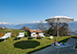 Villa Meraviglia Italy Vacation Villa - Lake Como