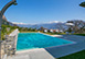 Villa Meraviglia Italy Vacation Villa - Lake Como